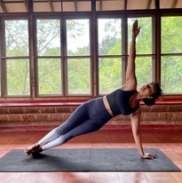 WhatsApp Image 2021-08-26 at 10.13.19 AM (1).jpeg